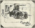 Sconosciuto - Targa Florio 1931 (1)